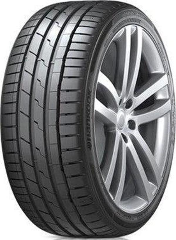 Hankook Ventus S1 Evo3 K127 285/35R18 101Y XL (Yaz) (2024) - Image 1
