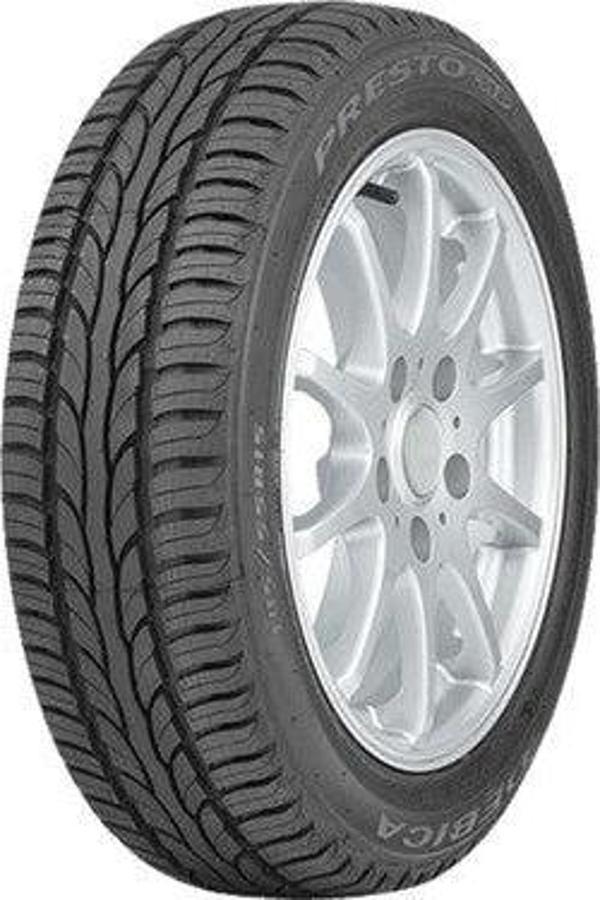 Debica Presto HP 185/60R15 84H (Yaz) (2025) - Image 1