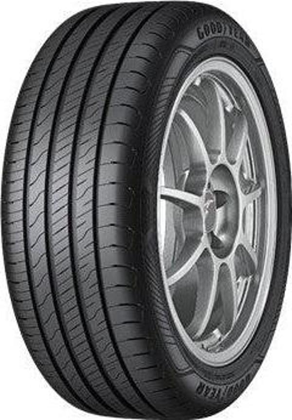 Goodyear Efficentgrip Performance 2 205/55R16 91H (Yaz) (2024) - Image 1
