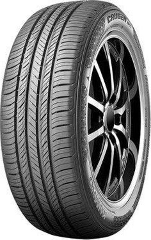 Kumho Crugen HP71 225/55R18 98V M+S (Yaz) (2025) - Image 1