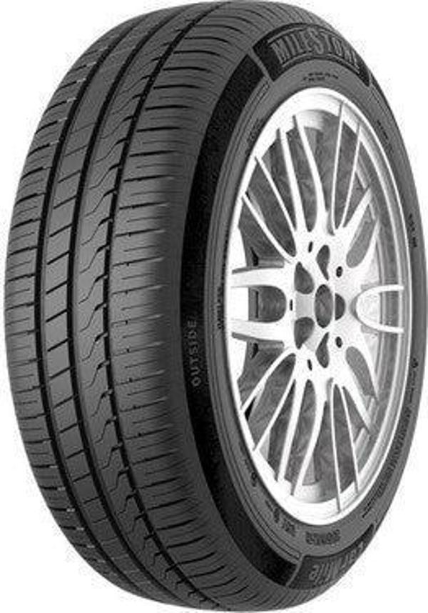 Milestone CarMile 175/60R15 81H (Yaz) (2025) - Image 1