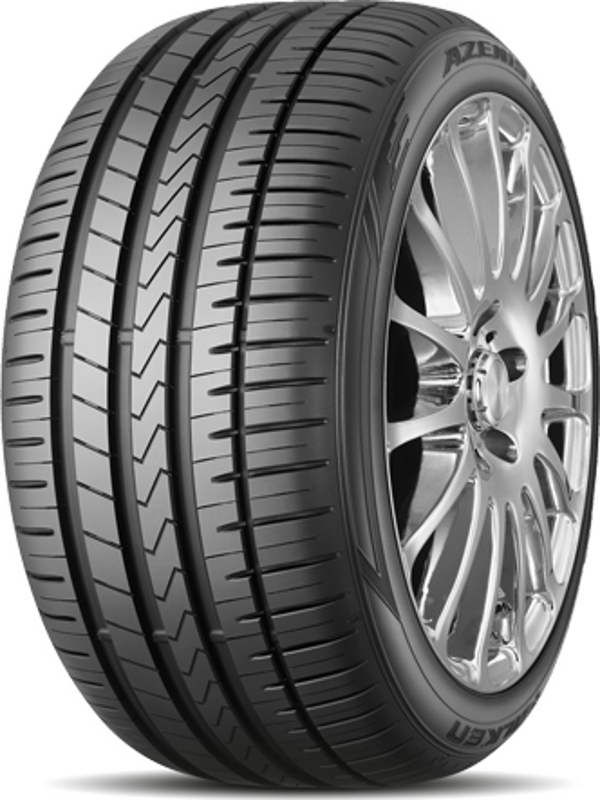 Falken Azenis FK520 245/45R19 102Y XL (Yaz) (2025) - Image 1
