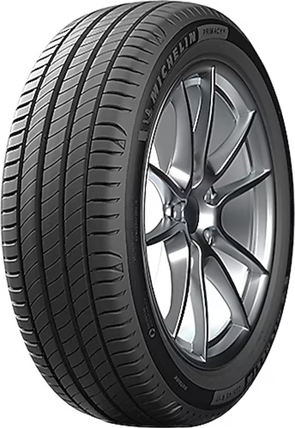 Michelin Primacy 4 235/60R18 103V MO (Yaz) (2025) - Image 1