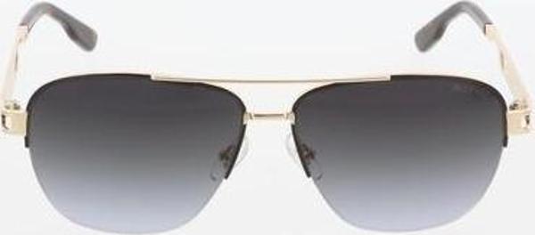 MUSTANG MU2374 01 ERKEK GÜNEŞ GÖZLÜĞÜ - Image 1