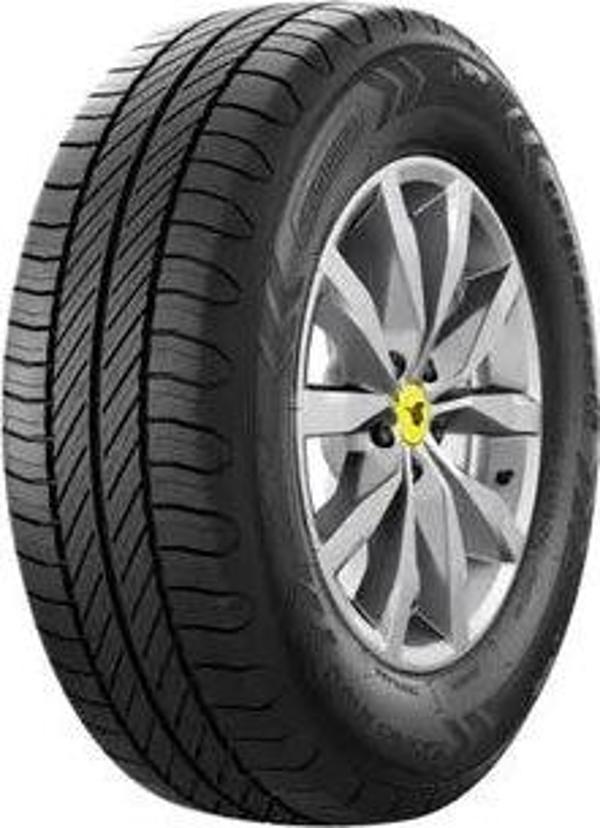 Kormoran Cargo Speed Evo 185/75R16C 104/102R (Yaz) (2025) - Image 1