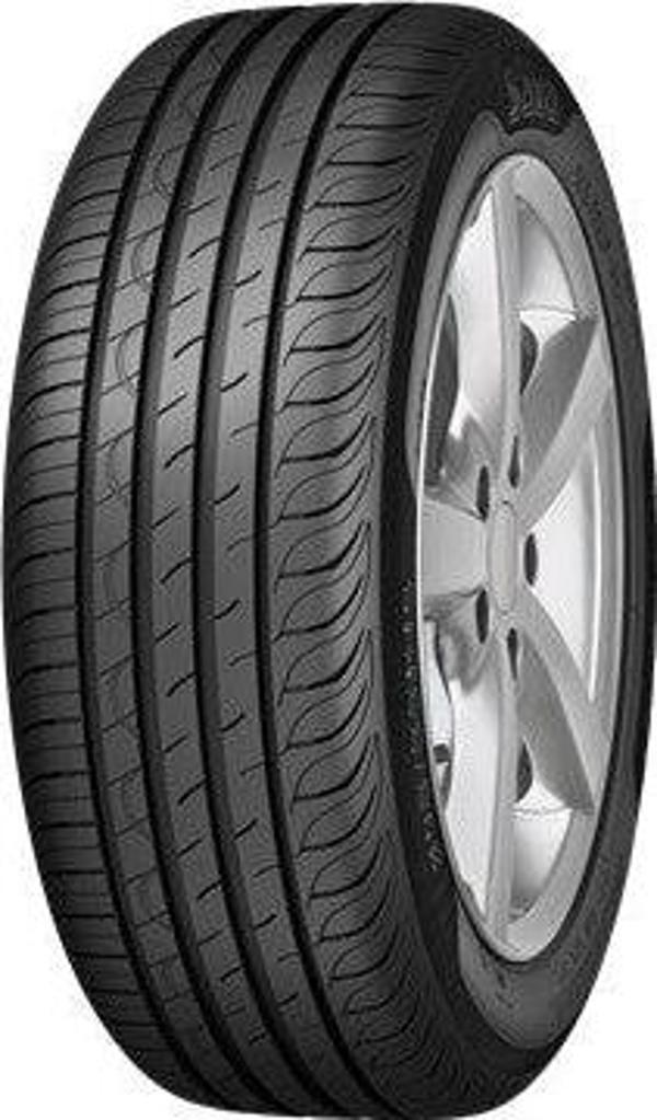 Sava Intensa HP 2 215/60R17 96H (Yaz) (2025) - Image 1