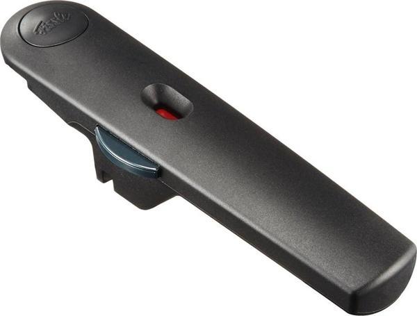 Fissler Vitavit Comfort Kapak Kulbu - Image 1