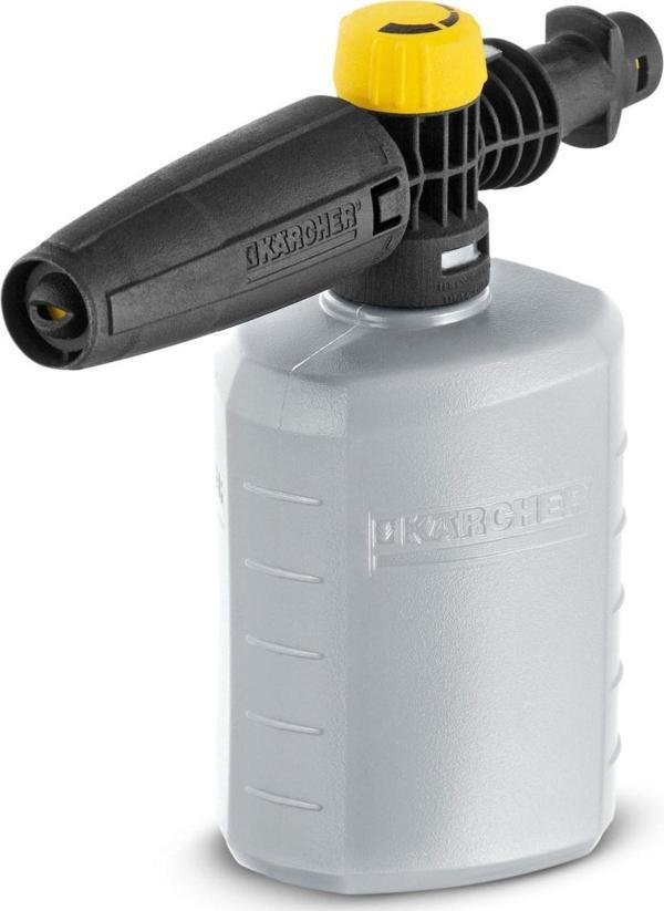Karcher Basınçlı Yıkama Makinesi Köpük Aparatı - Image 1
