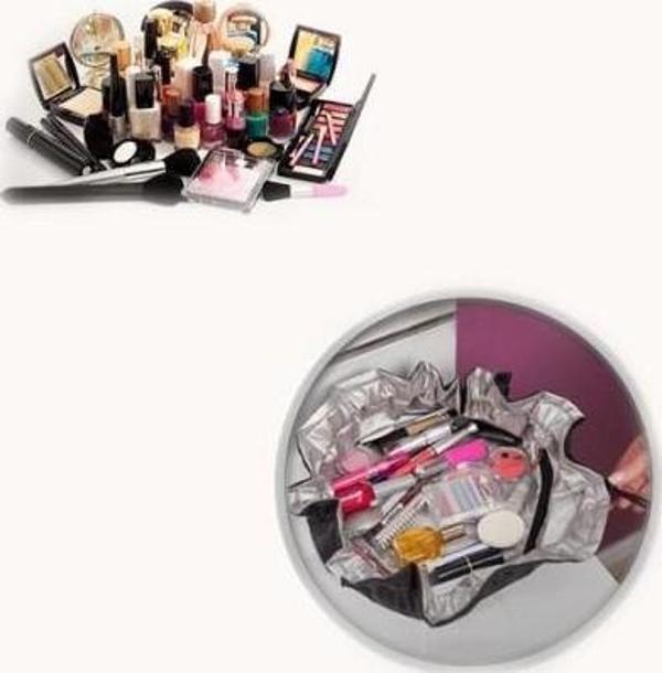 Cosmetic Express Kozmetik Organizeri - Image 1