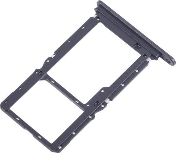 Xiaomi Redmi Note 13 5G Uyumlu Sim Tepsisi 2312DRAABC - Image 1