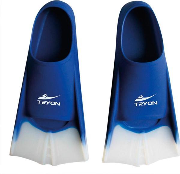 Tryon Silikon Palet 25-29 - Image 1