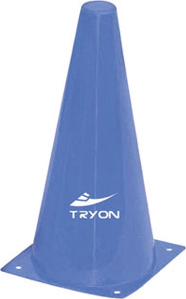 Tryon Huni Büyük - Image 1