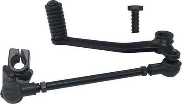 Cf Moto Vites Kolu Komple 250Nk/250Sr - Image 1
