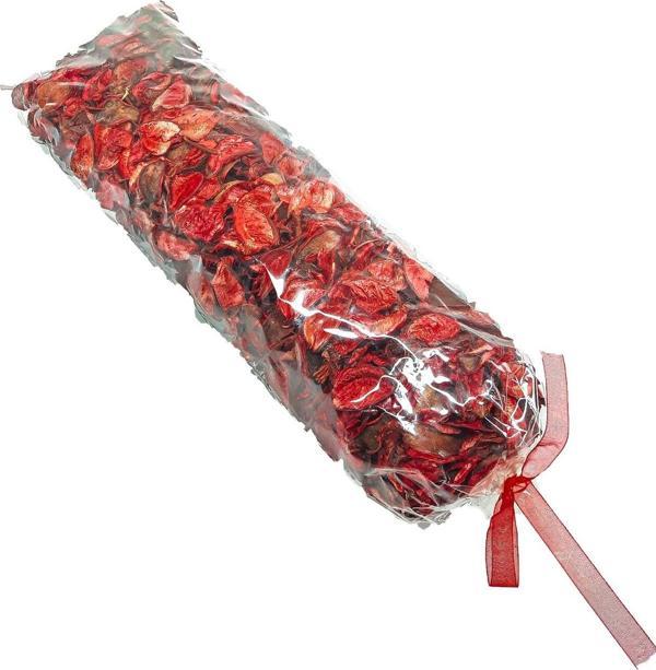 BÜYÜK BOY ISPARTA ROSES KURU GÜL  GO50608470120 - Image 1