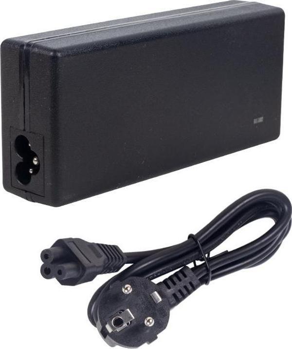 NOTEBOOK ADAPTÖR  SAMSUNG 19V/4.74A 5.5*3.0 UÇ  GO50603096780 - Image 1