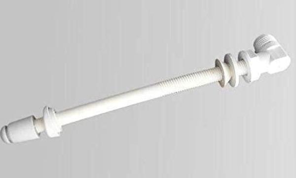 KLOZET TAHARAT ÇUBUK PLASTİK ORTA BOY  GO50608720870 - Image 1