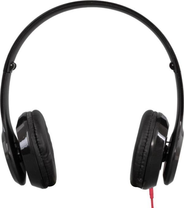 KULAKÜSTÜ TASARIM KULAKLIK HZ-100  GO506089MT-22777 - Image 1