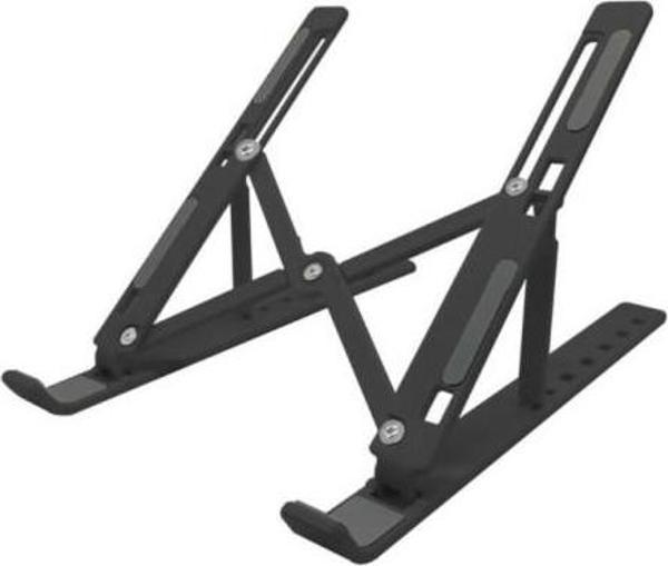 Ayarlanabilir Laptop Standı 7 Kademe - Image 1
