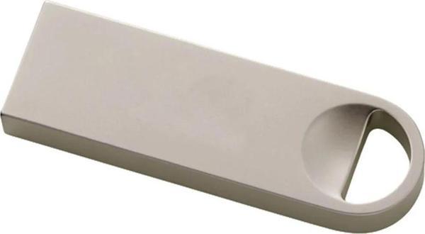 128GB Metal Usb Flash TGFD12 - Image 1