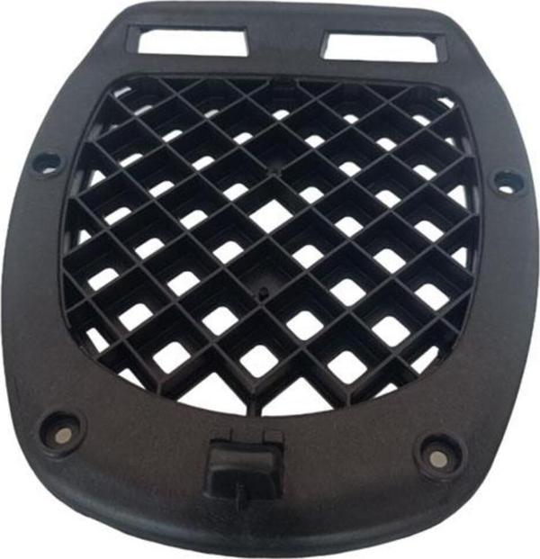 Arwic Çanta Alt Tabla Ydp-012 - Image 1