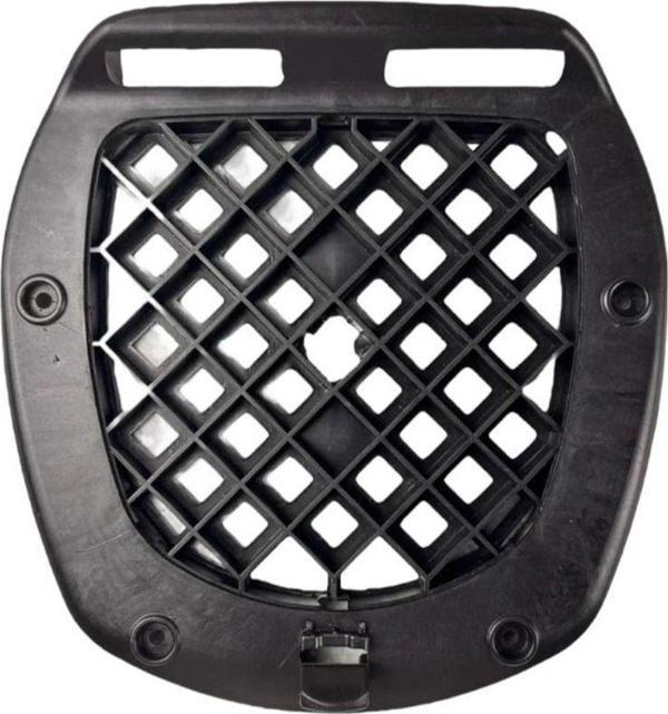 Arwic Cv 46 Alt Tabla - Image 1