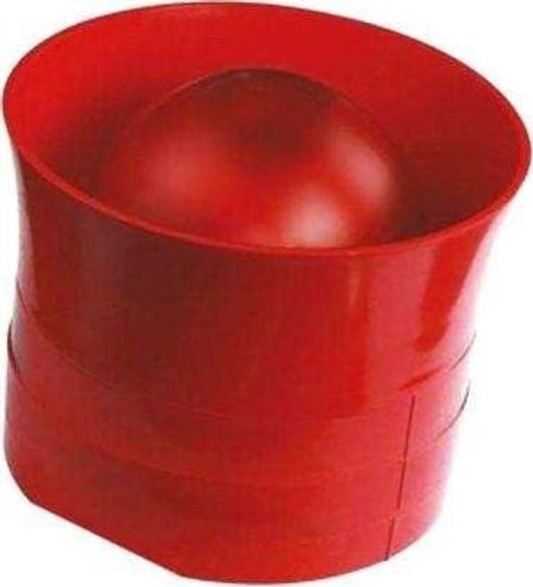 Valkyrıe-as Adreslenebilir Elektronik Siren TdrTR - Image 1