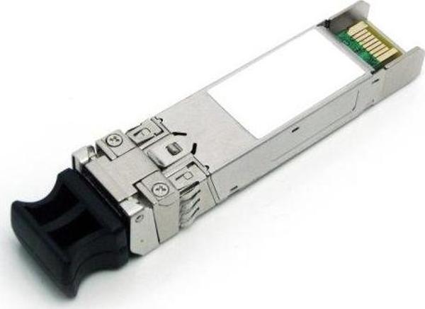 Beek SFP+ 10GB Long Range LC/80 Km/1550nm/Singlemode Transceiver Ruijie ürünleriyle uyumlu - Image 1