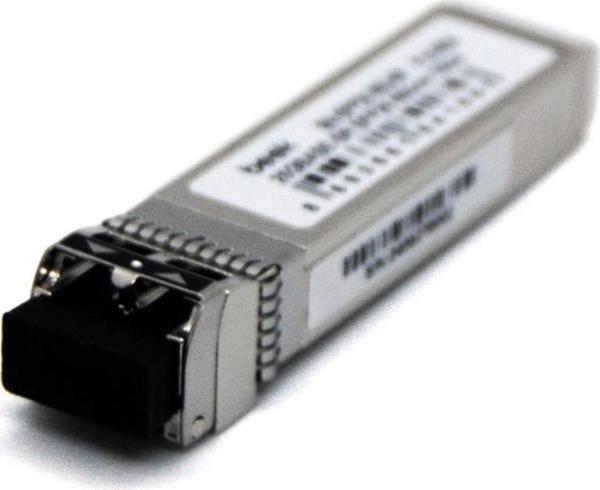 Beek 25GBASE-SR SFP28 Fiber Transceiver (Multi-mode, 850nm, DDM, 0~70°C) - 100 metre&lt;br&gt;
Beek 25GBASE-SR SFP28 Fiber Transceiver (Multi-mode, 850nm, DDM, 0~70°C) - 100m - Image 1