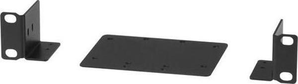Dual Rack Mount Kit - Image 1