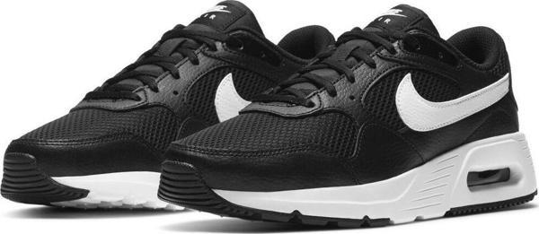Womens Air Max Sc Kadın Günlük Ayakkabı - Image 1