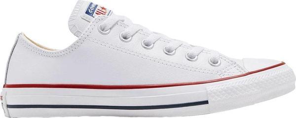 Unisex Ayakkabı 132173C - Image 1