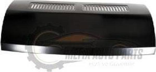 FİAT - MOTOR KAPUTU BOXER/DUCATO 2007- EAGLE BODY - 1340587080 / 7901N8 - Image 1
