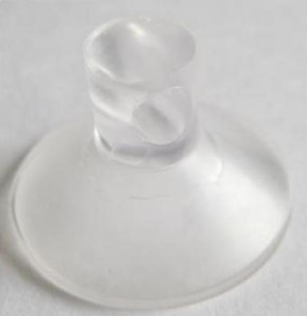 Aqua Master Akvaryum Hortum Vantuzu 1 ADET - Image 1