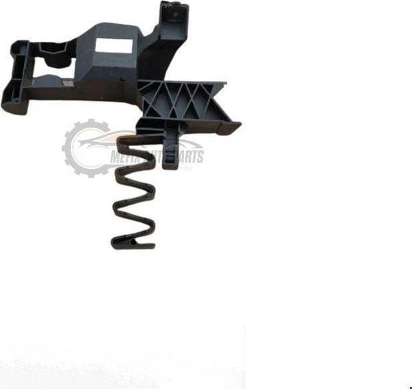 AUDİ - FAR BRAKETİ SAĞ A6 2020- - 4K0805608 - Image 1