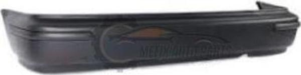 HONDA - ARKA TAMPON BANTLI TİP ( H/B ) CİVİC 1996- - 71501-S03810 - Image 1
