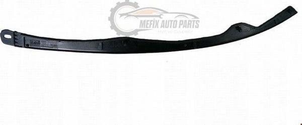 AUDİ - KAPUT DÖŞEME İÇ PLASTİĞİ SOL A4 2017- - 8W0823125 - Image 1