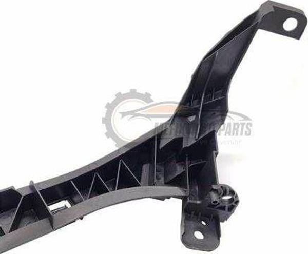 HONDA - FAR ALT BRAKETİ SAĞ CRV 2002- - 71140-S9A-A00 - Image 1