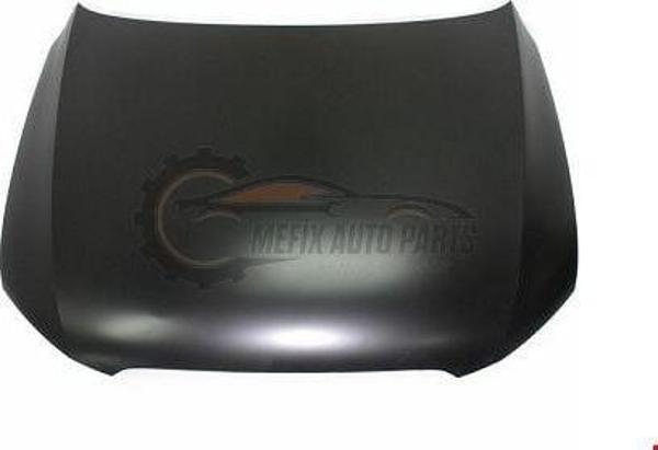 AUDİ - MOTOR KAPUTU (ALÜMİNYUM) Q5 2013- - 8R0823029H - Image 1