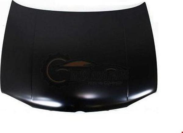 AUDİ - MOTOR KAPUTU A5 2012-  - 8T0823029H - Image 1