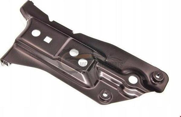 AUDİ - ÖN ÇAMURLUK BRAKETİ SOL A3 2004- - 8P0821135B - Image 1