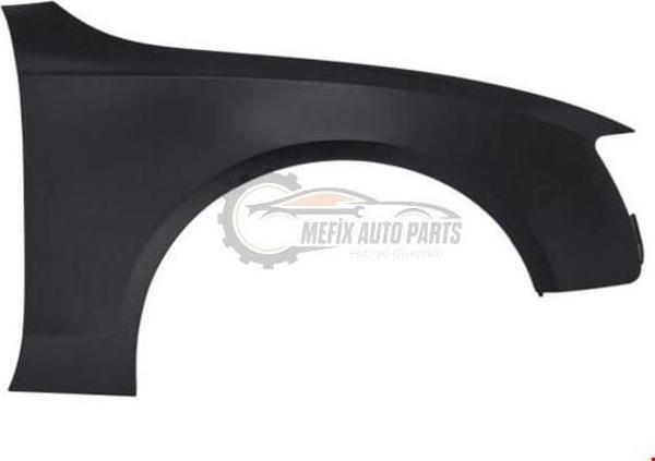 AUDİ - ÖN ÇAMURLUK SAĞ (ALÜMİNYUM) A5 2009-2016    - 8T0821106H - Image 1