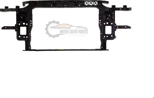 HYUNDAİ - ÖN PANEL KONA 2019- - 64101-J9000 61730889 - Image 1