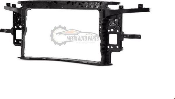 HYUNDAİ - ÖN PANEL KONA 2022- - 64101-J9500 61730890 - Image 1