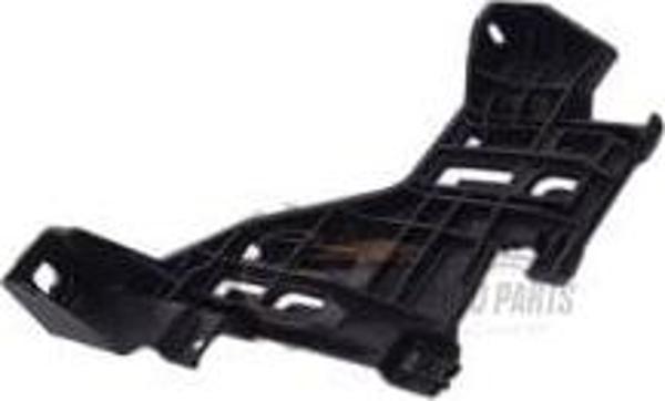 AUDİ - ÖN FAR ALT BRAKETİ SAĞ Q5 2009- - 8R0805608A - Image 1