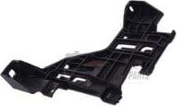 AUDİ - ÖN FAR ALT BRAKETİ SOL Q5 2009- - 8R0805607A - Image 1