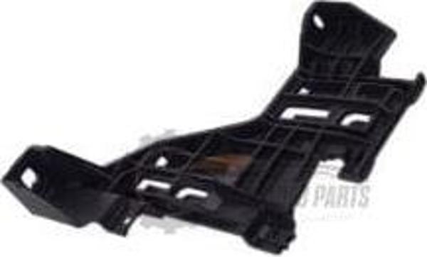 AUDİ - ÖN FAR BRAKETİ SOL Q5 2009- - 8R0941453 - Image 1
