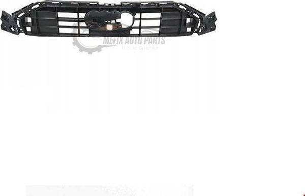 AUDİ - ÖN PANJUR İÇ DESTEK BRAKETİ A6 2020- - 4K0807233 - Image 1