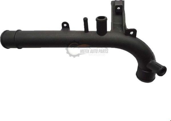 OPEL - KALORİFER SU BORUSU ASTRA G 1998-    - 6336006 - Image 1