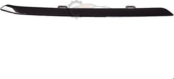 OPEL - ÖN PANJUR ÇITASI SET (KROM) CORSA F 2020- - 9829474480 - Image 1