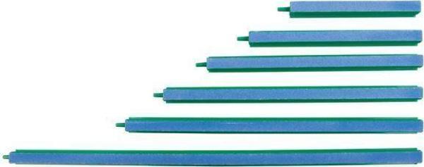 Chicos Akvaryum Hava Taşı 14" 35 cm - Image 1